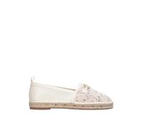 Liu Jo - Capri 04 - - Shoes - Donna - Bianco - 40 EU