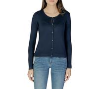Liu Jo Better Cardigan L, 93921