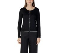 Liu Jo Cardigan Donna