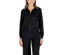 Liu Jo Cardigan Donna