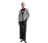 Liu Jo Cardigan WF4460MA30P Bianco