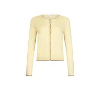 Liu Jo Cardigan with Slits L, 10620