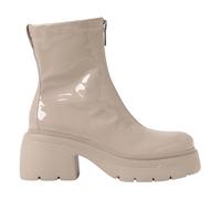 Liu Jo - Carrie Stivaletti - - Shoes - Donna - Beige - 40 EU
