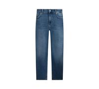 Liu Jo - Carrot Jeans - - Jeans - Donna - Blu - W26