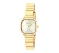 Liu Jo - Casual Belmira - - Accessories - Donna - Giallo - ONE SIZE