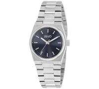 Liu Jo - Orologio Classico da donna al quarzo - Modello Casual Cool Lady TLJ2542 - Orologio con cinturino in acciaio