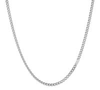 LIU JO CHAIN COLLANA LJ1805