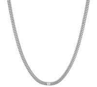 LIU JO CHAIN COLLANA LJ1819
