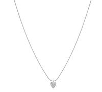 LIU JO CHAIN COLLANA LJ1843