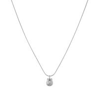 LIU JO CHAIN COLLANA LJ1851