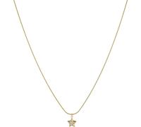 LIU JO CHAIN COLLANA LJ1859