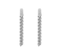 LIU JO CHAIN ORECCHINI LJ1807