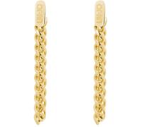 LIU JO CHAIN ORECCHINI LJ1810