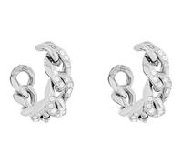 LIU JO CHAIN ORECCHINI LJ1813