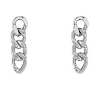 LIU JO CHAIN ORECCHINI LJ1814