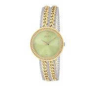 LIU JO CHAINS TLJ2536