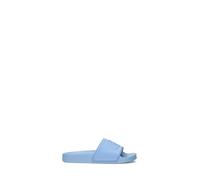 Liu Jo Ciabatta Donna Azzurro Pu BA5093EX02800120-CIE-A094358