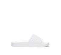LIU JO Ciabatta donna bianca 39