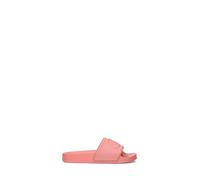 Liu Jo Ciabatta Donna Rosa Pu BA5093EX02890021-COR-A094361
