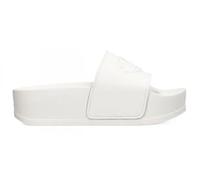 Liu Jo Ciabatte Donna Art BA6077EX028