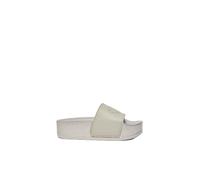 Liu Jo Scarpe slipper Mykonos 01 light gold DS26LJ13 BA6077 EX028 04178 Taglia scarpa: 37