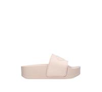 Liu Jo Scarpe slipper Mykonos 01 nude DS26LJ15 BA6077 EX028 51315 Taglia scarpa: 38