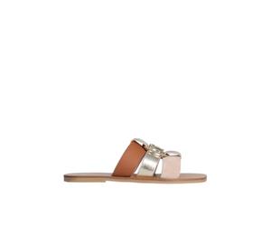 Liu Jo Ciabatte Saba 08 SA4119PX488 Multicolore