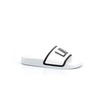 Liu Jo - Ciabatte - - Shoes - Donna - Bianco - 37 EU