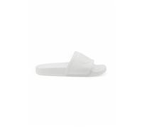 Liu Jo - Ciabatte - - Shoes - Donna - Bianco - 37 EU
