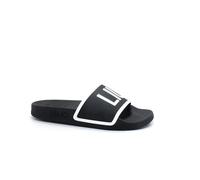 Liu Jo - Ciabatte - - Shoes - Donna - Nero - 36 EU