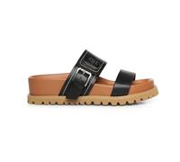 Liu Jo - Ciabatte - - Shoes - Donna - Nero - 37 EU