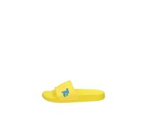 LIU JO Ciabatte Unisex Me Contro Te