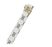liu jo Cintura Donna Art AA5238 E0086