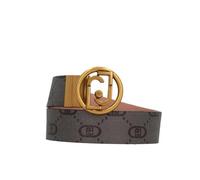 liu jo Cintura Donna Art AF4296 E0503