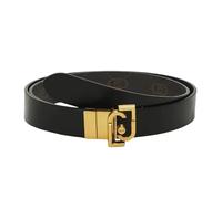 liu jo Cintura Donna Art AF4306 E0022