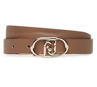 Liu Jo Cintura donna (brown/light gold, MEDIUM)