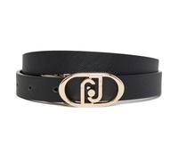 LIU JO 22222 BELT cinture Donna tu