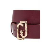 Liu Jo Cintura Donna - bordeaux