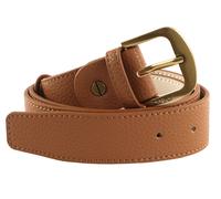 LIU JO cintura Ecs Cintura 3.5 cm Belt W85 Deer