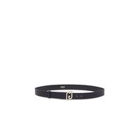 Liu Jo Cintura Donna AA6235E1012 Nero TU