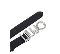 LIU JO Cintura XXL AA5234E0054 - 22222 NERO , XXL