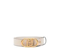 Liu Jo Cinture AA5225E0062 X0459 BIANCO L
