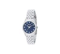 Liu Jo Cinturino Casual Tiny Tlj2313 - Cinturino smartwatch
