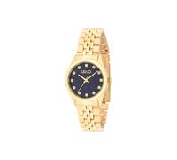Liu Jo Cinturino Casual Tiny Tlj2316 - Cinturino smartwatch