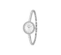 Liu Jo Cinturino Desiderio Brillante TLJ1869 - Cinturino smartwatch