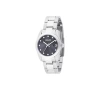 Liu Jo Cinturino Juniper Tlj2331 - Cinturino smartwatch