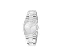 Liu Jo Cinturino Smartwatch Cool Lady Tlj2541 - Cinturino smartwatch