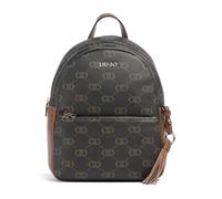 Liu Jo Cirry 81244 N/A EU
