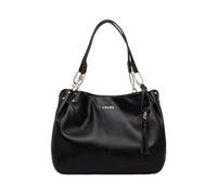 Liu Jo - Cirry - - Bags - Donna - Nero - ONE SIZE