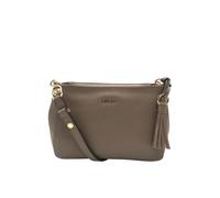 Liu Jo - Cirry Borsa a tracolla - - Bags - Donna - Beige - ONE SIZE